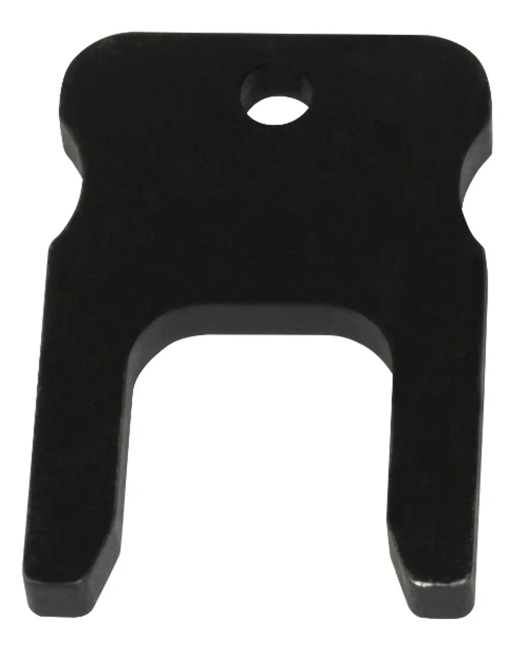 7/8" ID Small DEF Disconnect Tool (for 38410)   37470