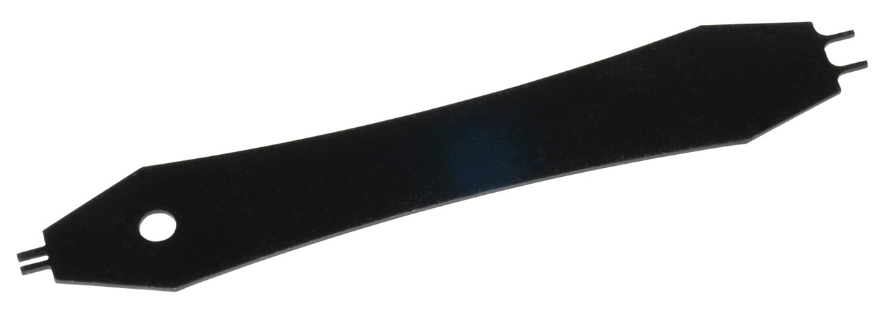 Toyota A/C Disconnect Tool   39310