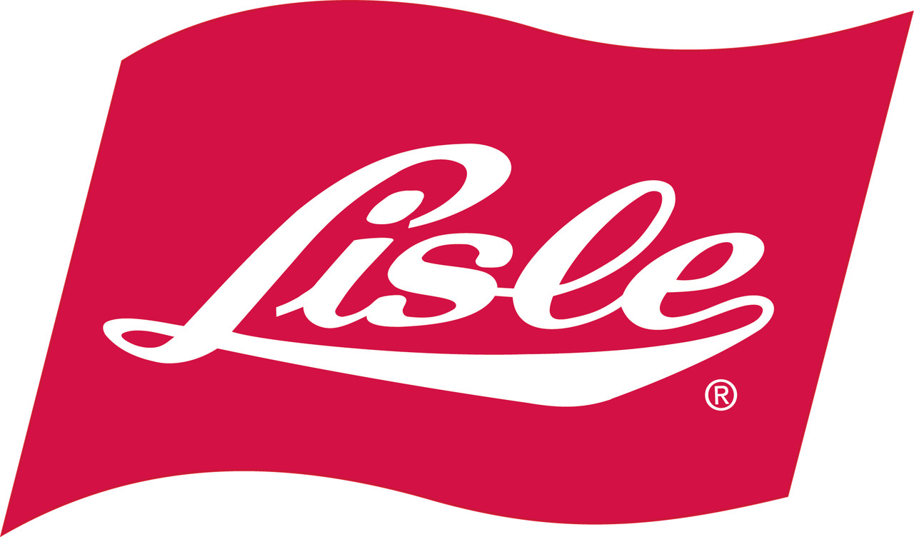 4-5/16 - 4-3/4" Oil Filter Wrench   54200