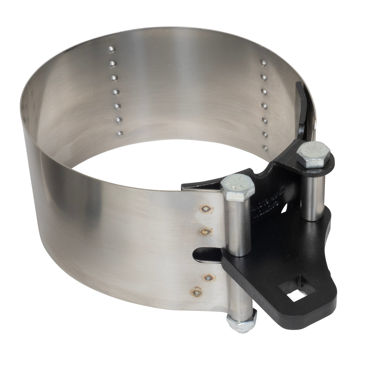 1/2" Drive x 5" Heavy Duty Filter Wrench   53050