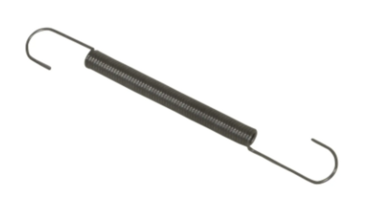 Replacement Spring (for 63250/63600)   63630