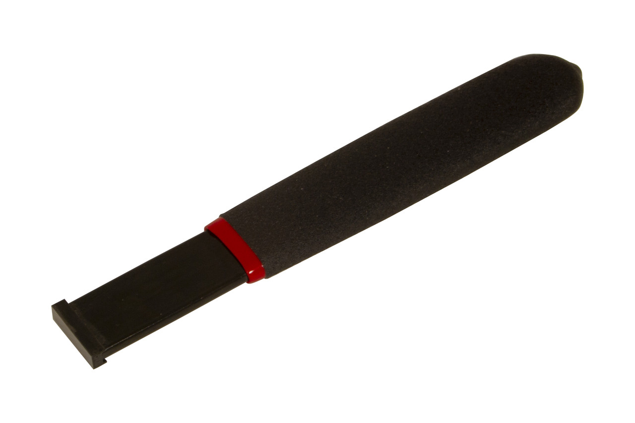 5/8 x 5" Carbide Scraper   81810