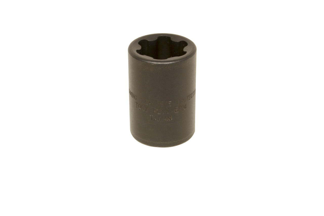 EP-24 Torx Plus Socket   83210