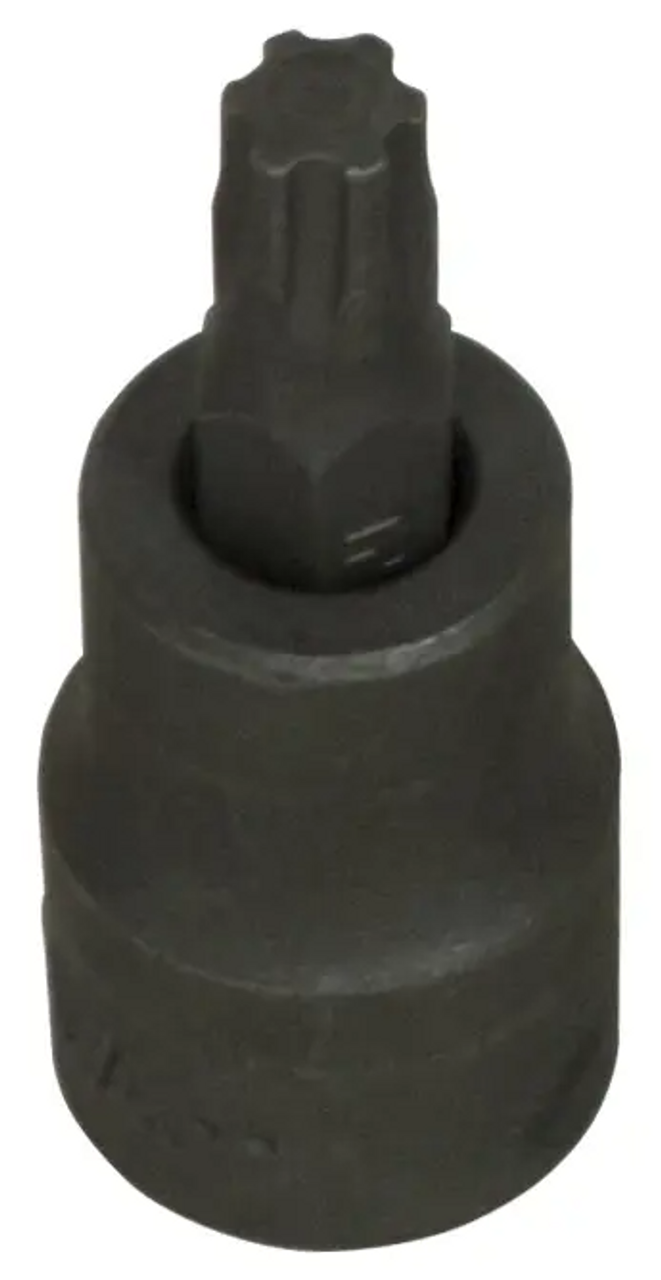 3/8" Drive x TP-40 Torx Plus Bit Socket   81070
