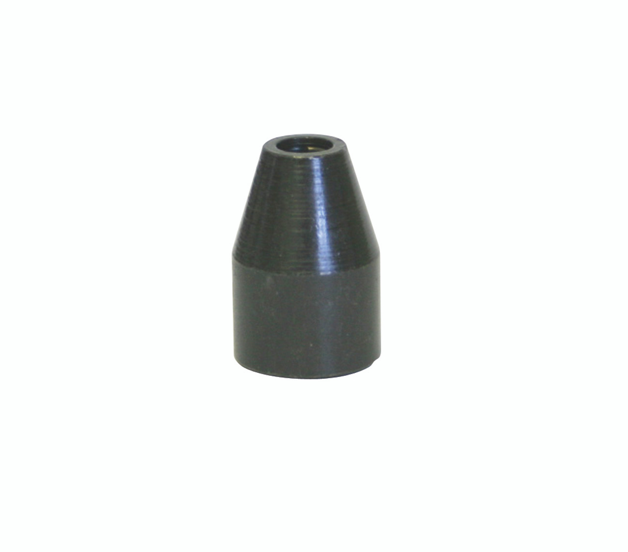 1/2" Bit Holder   30150