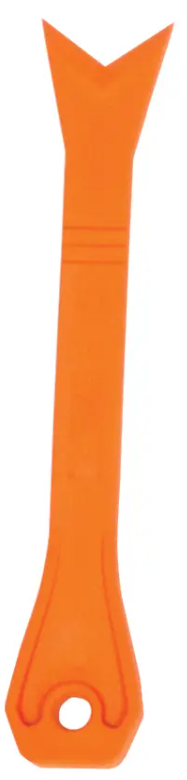 Plastic Trim Tool #17   68920
