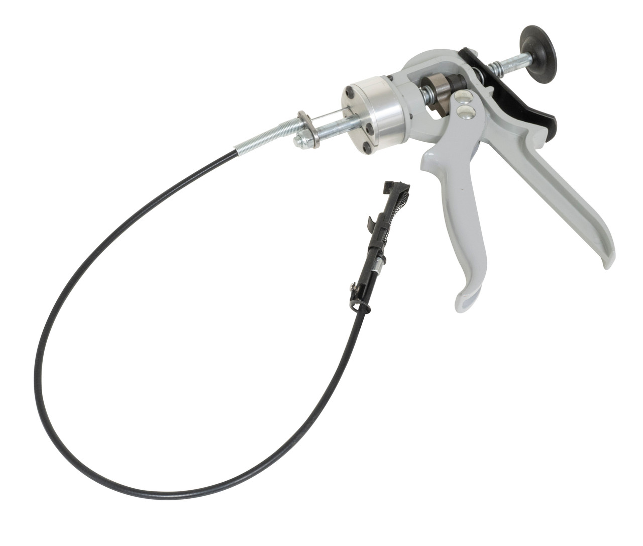 24" Flexible Hose Clamp Tool   17300