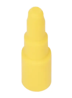 3/16 - 1/4" Line Stopper   67040