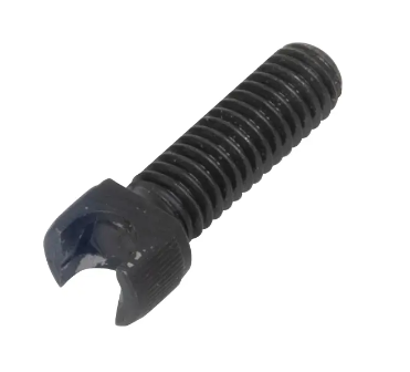 Replacement Slotted Tip (for 17100)   17220