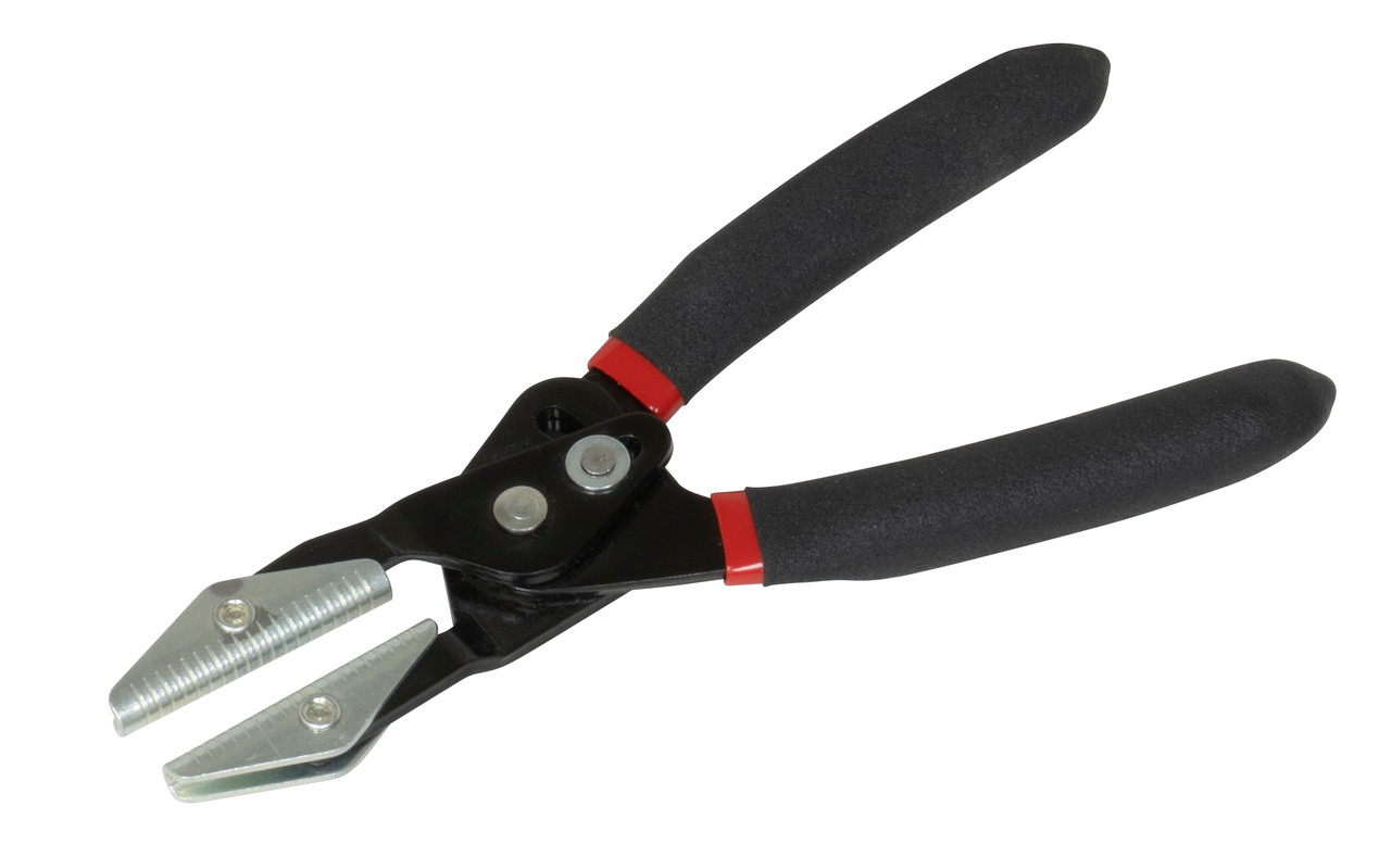 3/4" OD Small Hose Pinch-Off Pliers   67500