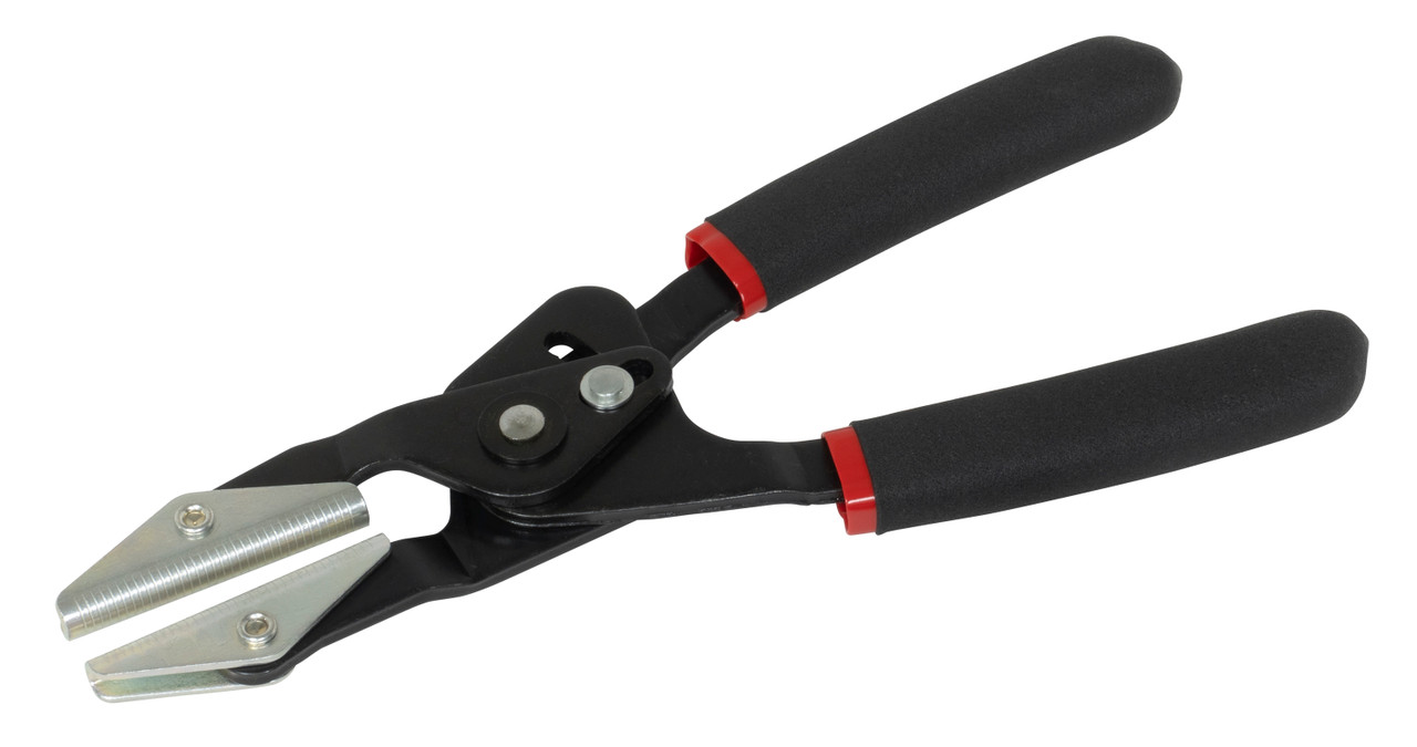 1-1/4" OD Medium Hose Pinch-Off Pliers   67600