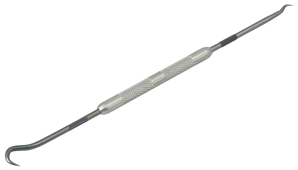 O-Ring & Seal Pick   31840