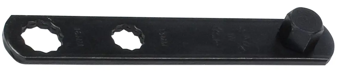 Extension (for 59650/59670/59000/59800)   59100