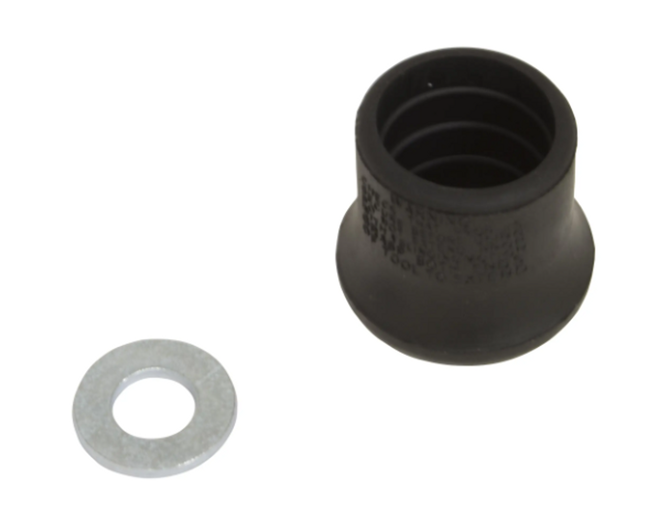 Replacement Large Tip (for 45900)   45980