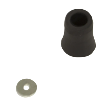 Replacement Small Tip (for 45900)   45990