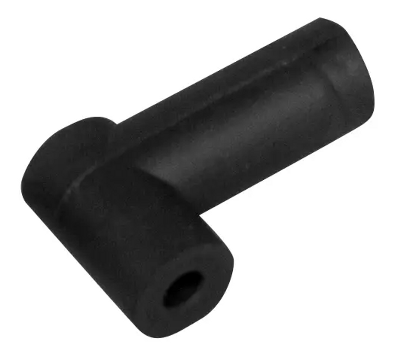Small Brake Bleeder (for 72070)   72170