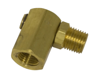 Replacement Swivel Joint (for 50350)   50310