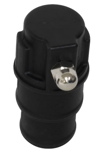 31/38mm Air Fitting Adapter (for 69910/69930)   69720