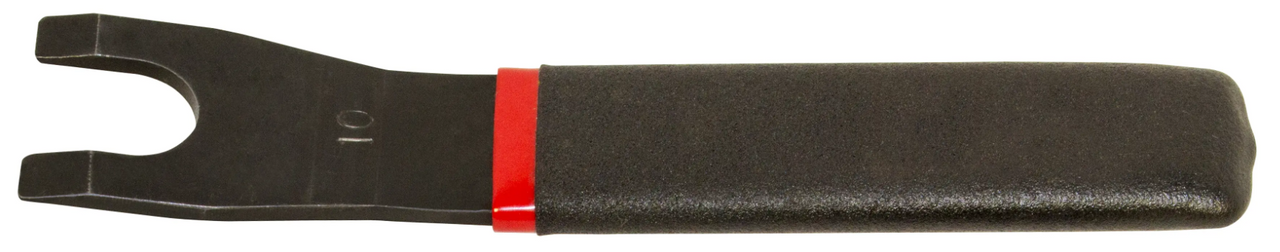 STC® #10 Disconnect Tool   38480