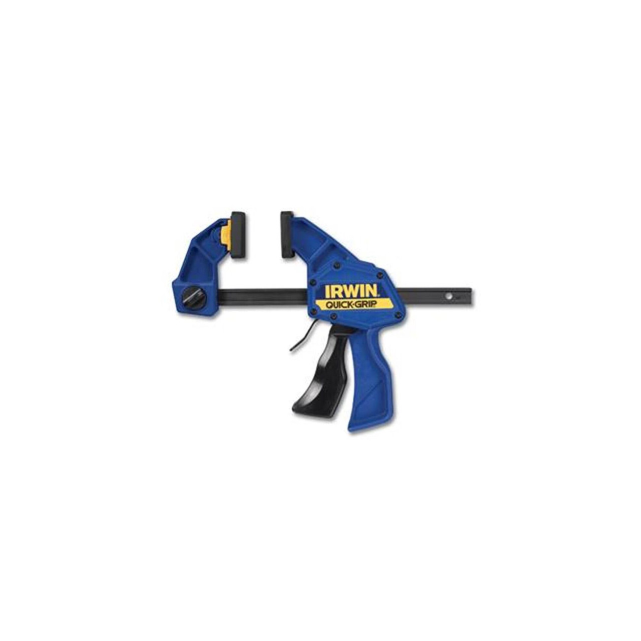 12" Quick-Grip® Heavy-Duty Bar Clamp   1964712