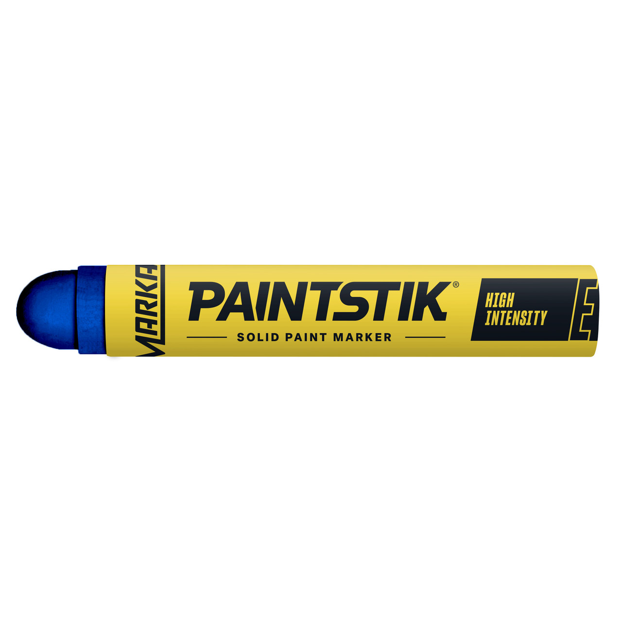 12 Pc. Paintstik® High Intensity Solid Paint Marker - Blue   88625