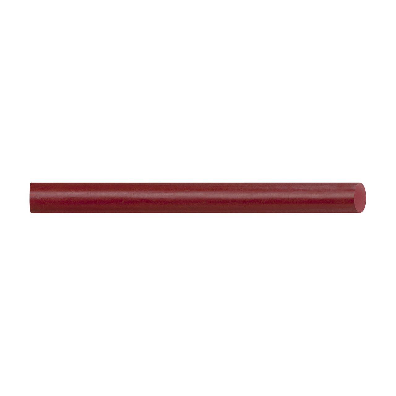 Heat Stik® Fine 225F-1100F Hot Surface Solid Paint Marker - Red   81022