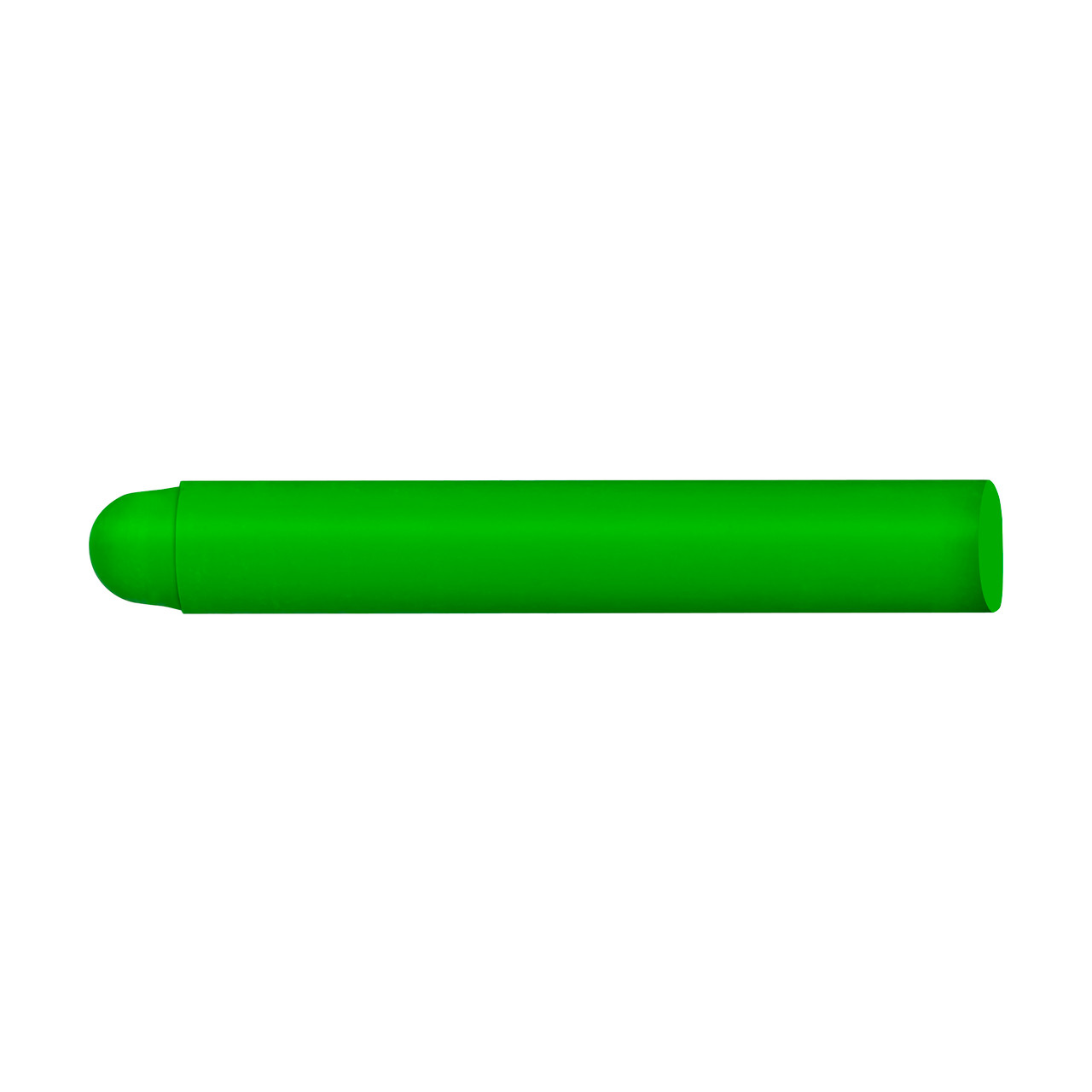 12 Pc. ULTRASCAN® Lumber Grading Marker - Green   82441