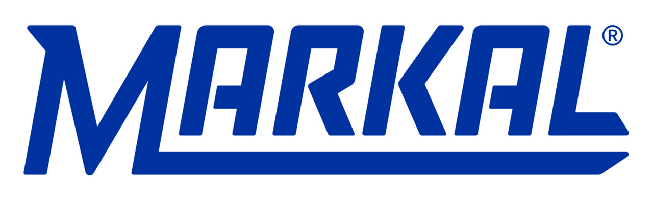 Tempilstik® Temperature Indicating Stick - 900F / 482C   28053