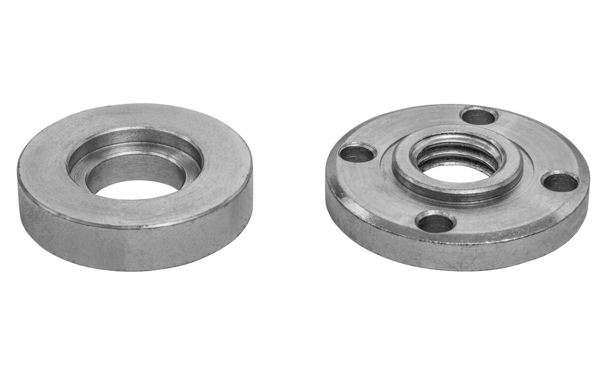 5/8"-11 Mounting Set   30B021