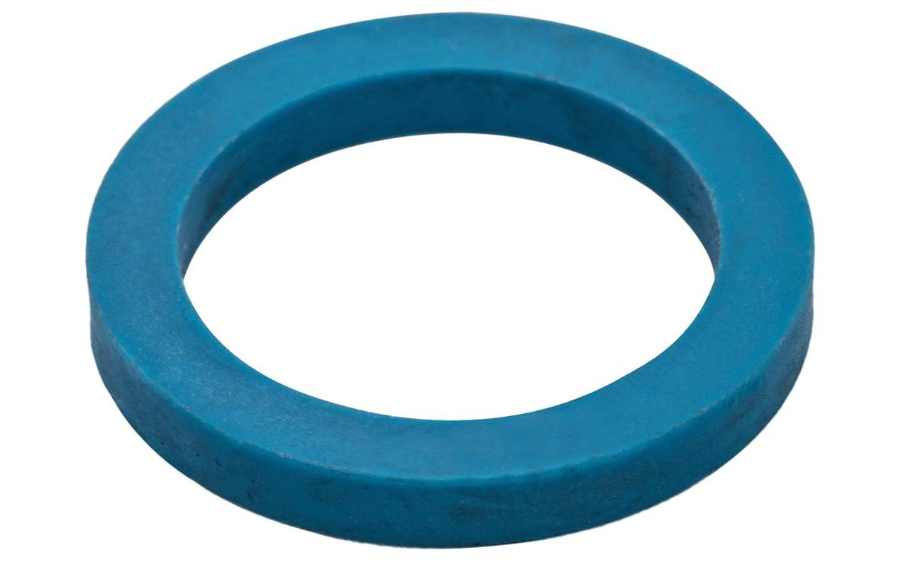 Reducer Bushing 7/8" - 5/8"    10A984