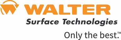 Railcut II Fast Cut® 10 Pc. 16 x 5/32 x 1" A-24 Cut-Off Wheel   11V165