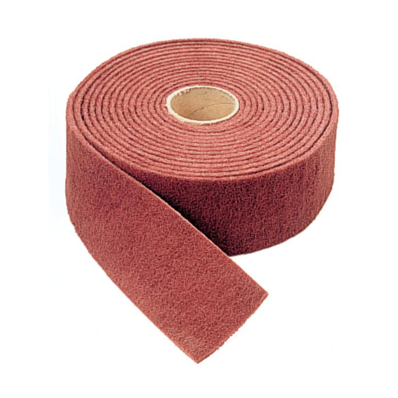 Blendex® 4" x 30' Blending Abrasive Roll   07B104