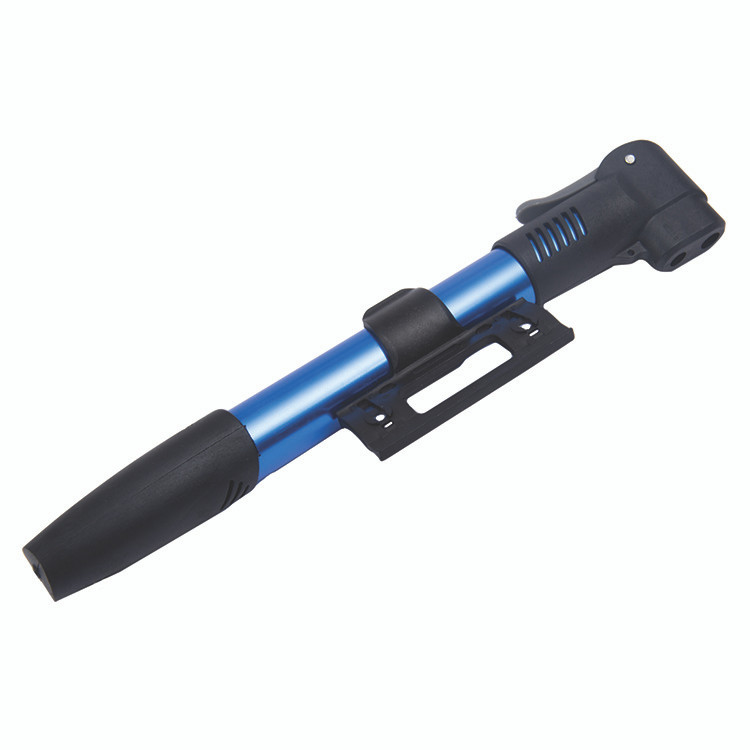 Drum Inflator   07F014