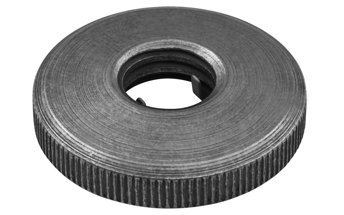 Quick-R® Front Nut   30B020
