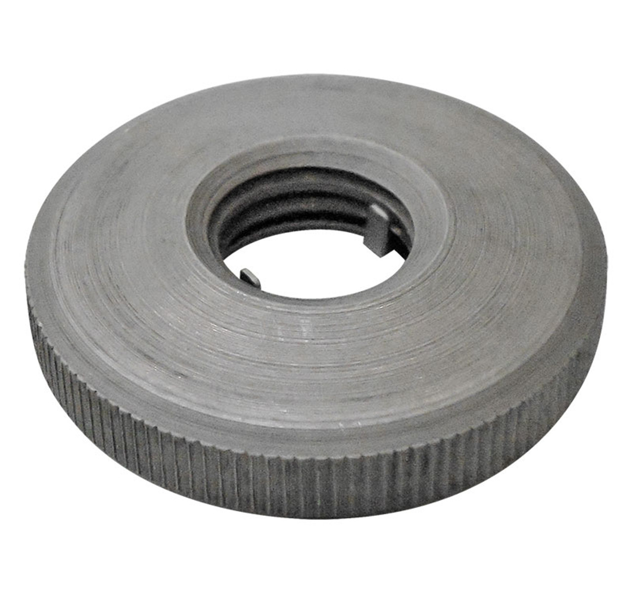 Quick-R® Front Nut   30B020