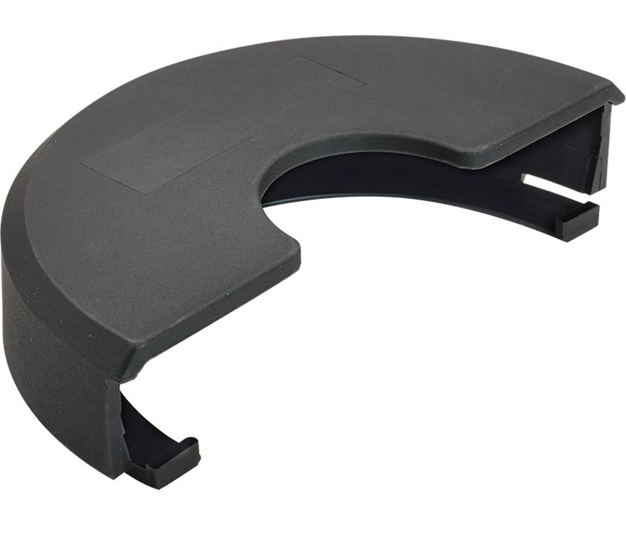 Close Guard Adapter   34B010