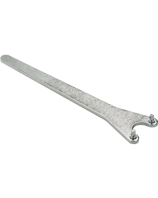 Pin Key Wrench   48Z148