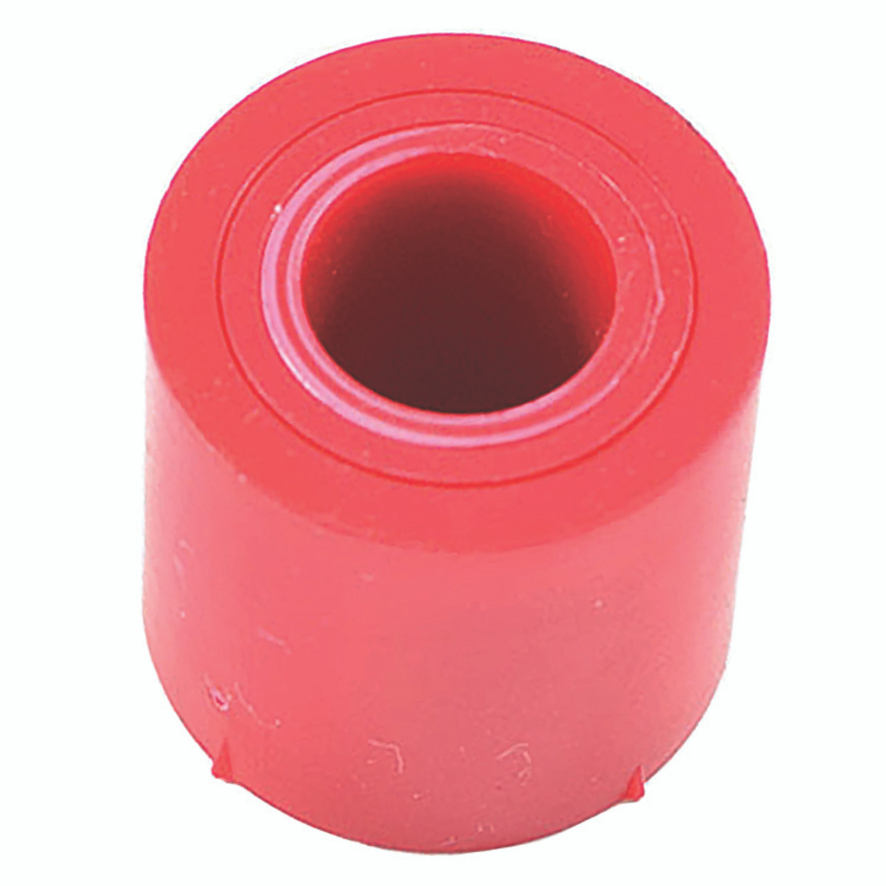 Reducer Bushing Set   12E007