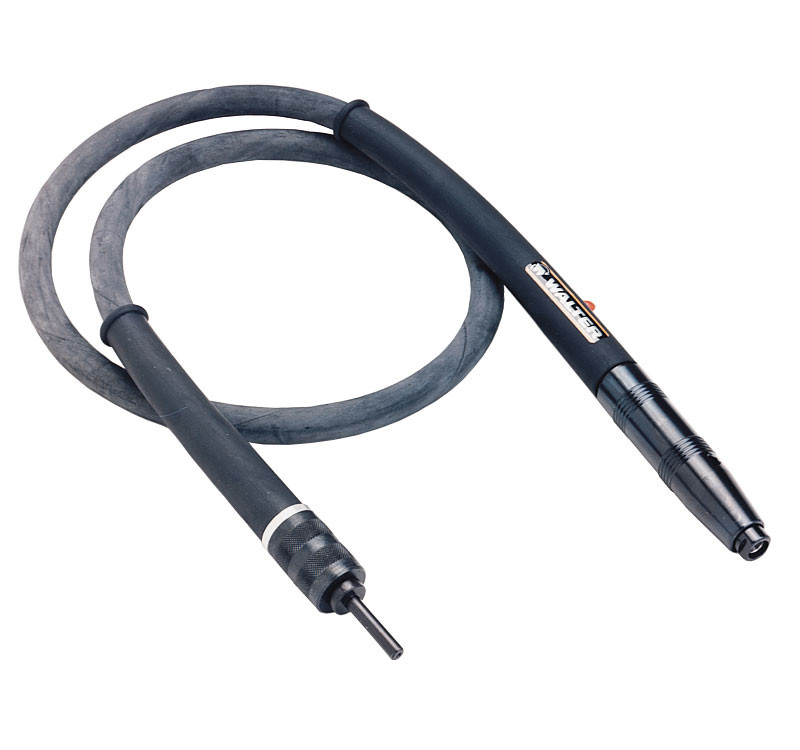 1/4 x 5' Flexible Shaft   30B050