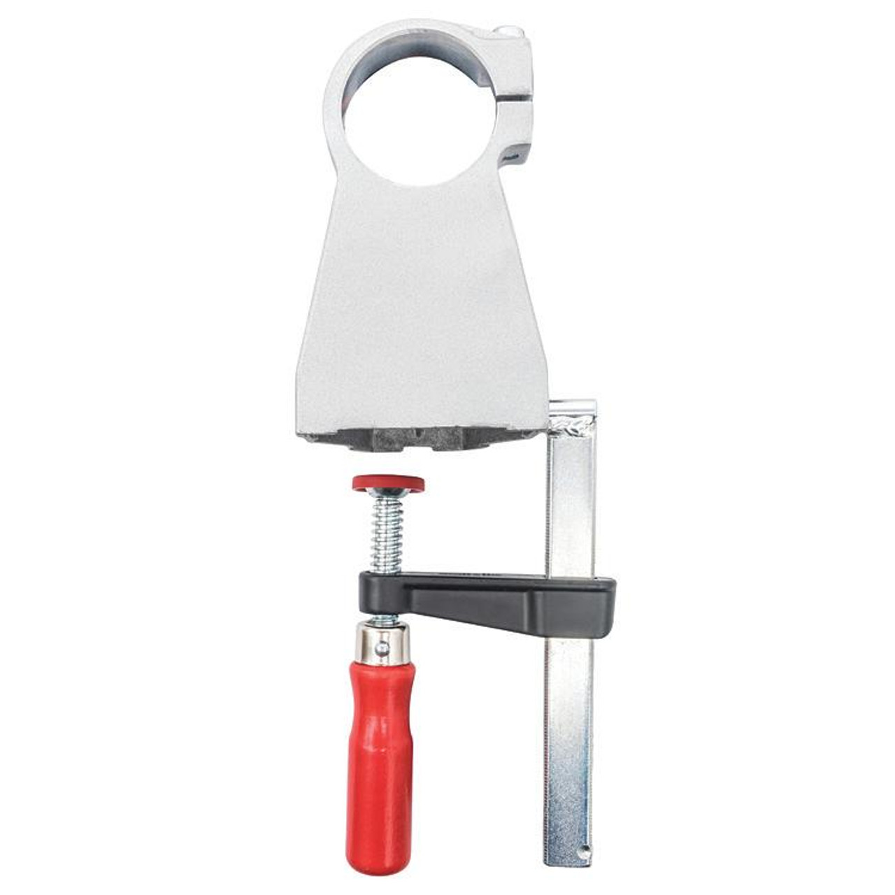 Bench Mount   30B002