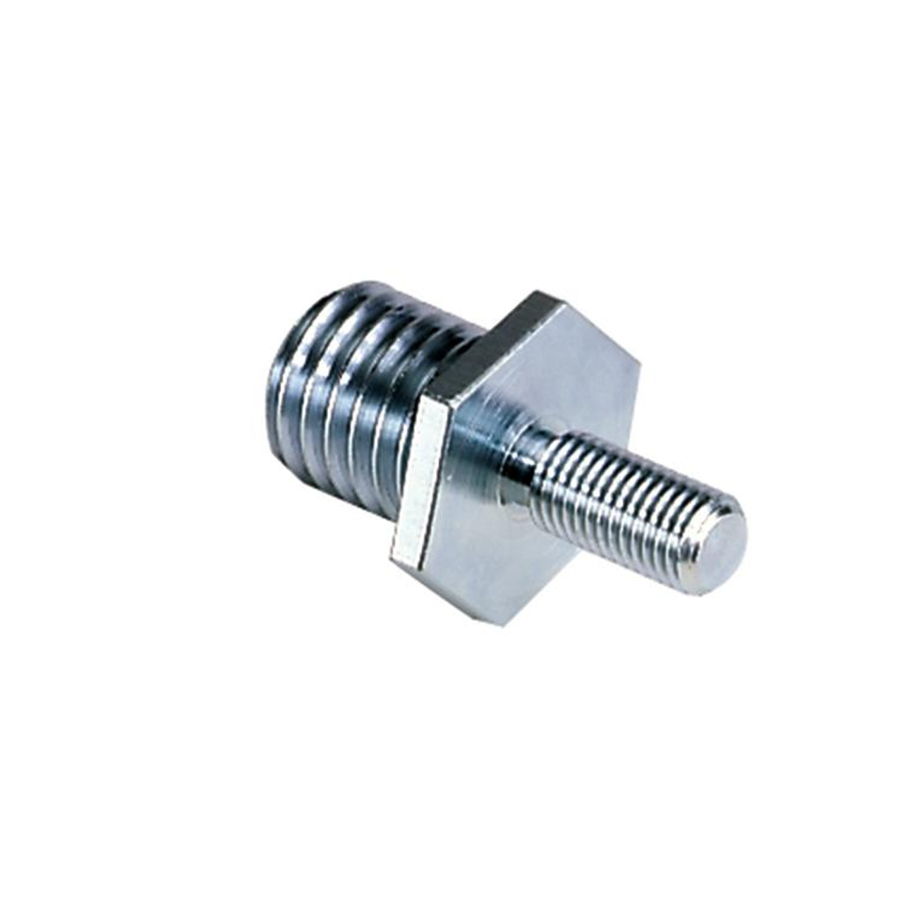 5/8"-11 x 5/16"-24 Air Grinder Adapter   13D005