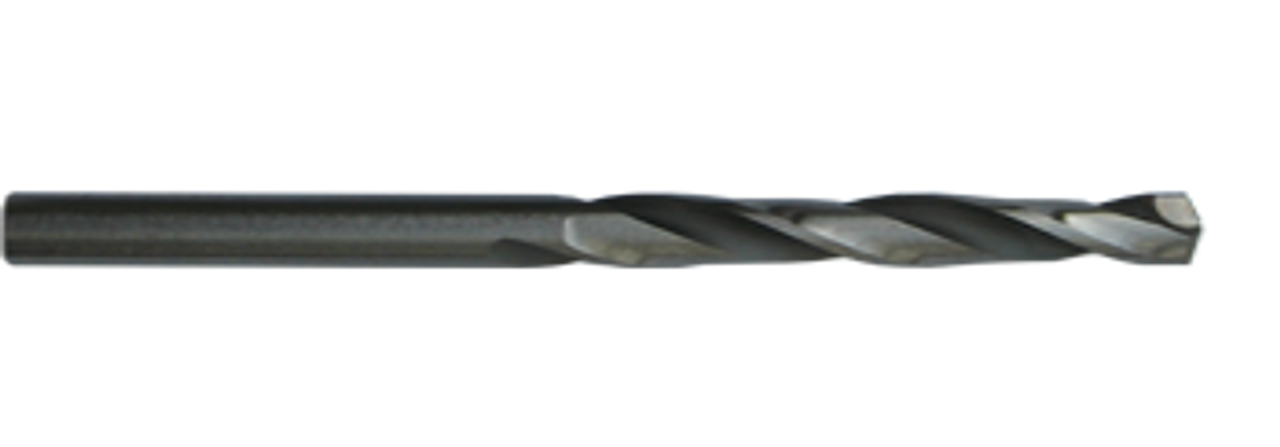 59/64" Carbide Tipped Taper Length Drill Bit   SC15059