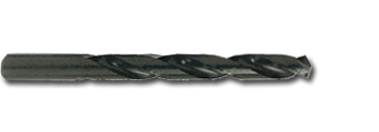 "N" HSS Heavy Duty Jobber Drill Bit   DR74114