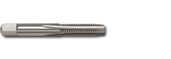 9/16"-12 NC HSS Warwick® Hand Tap Set   TA01091