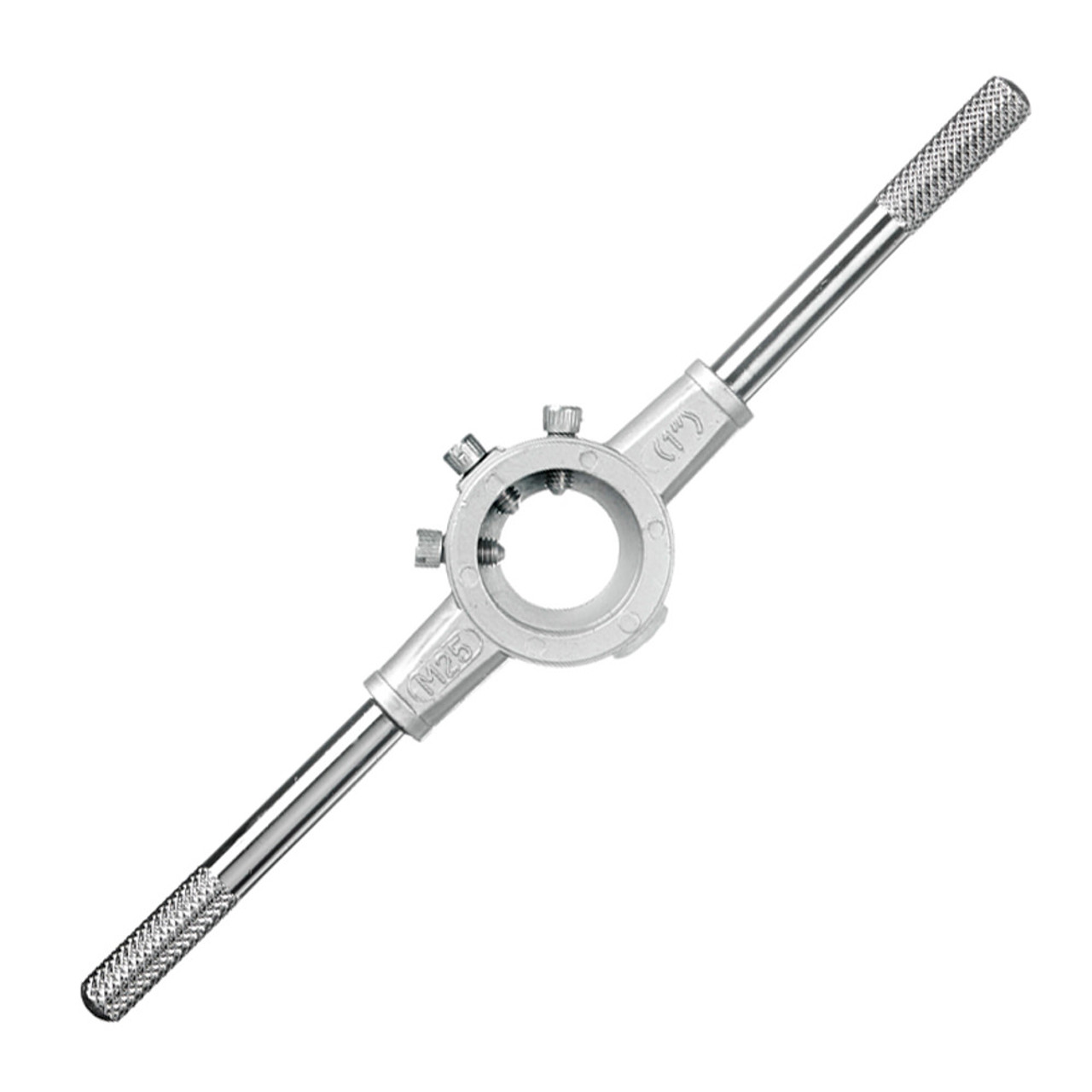 3" Die Stock Wrench   TA46007