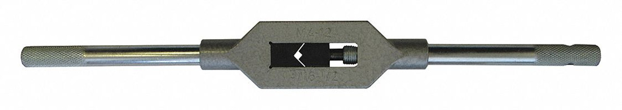 5/32 - 1/2" Tap Wrench   TA45003