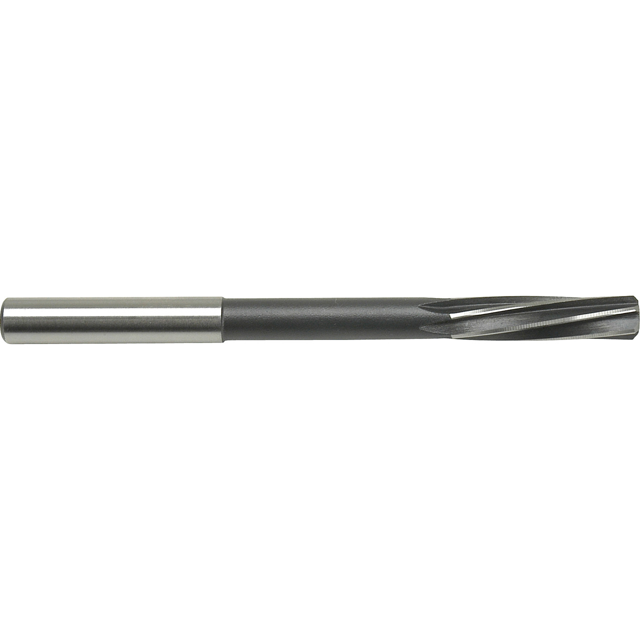 3/16" Cobalt Chucking Reamer   RE24012