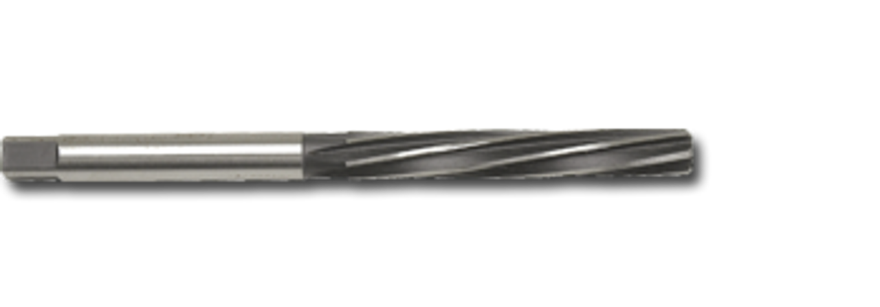 5.5mm HSS Hand Reamer   RE41555
