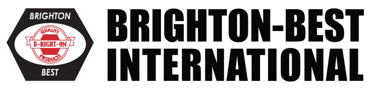 M8 (M6-1.00) Metric Socket Head Shoulder Screw - Black Oxide  537106 - 537132