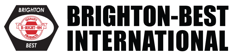 UNC A563 Grade DH Heavy Hex Nut - Galvanized  335056 - 335130